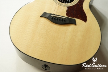 214ce Rosewood Plus